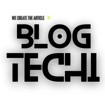cms.blogtechi.com
