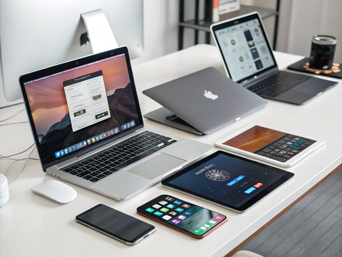 AI Productivity Tools