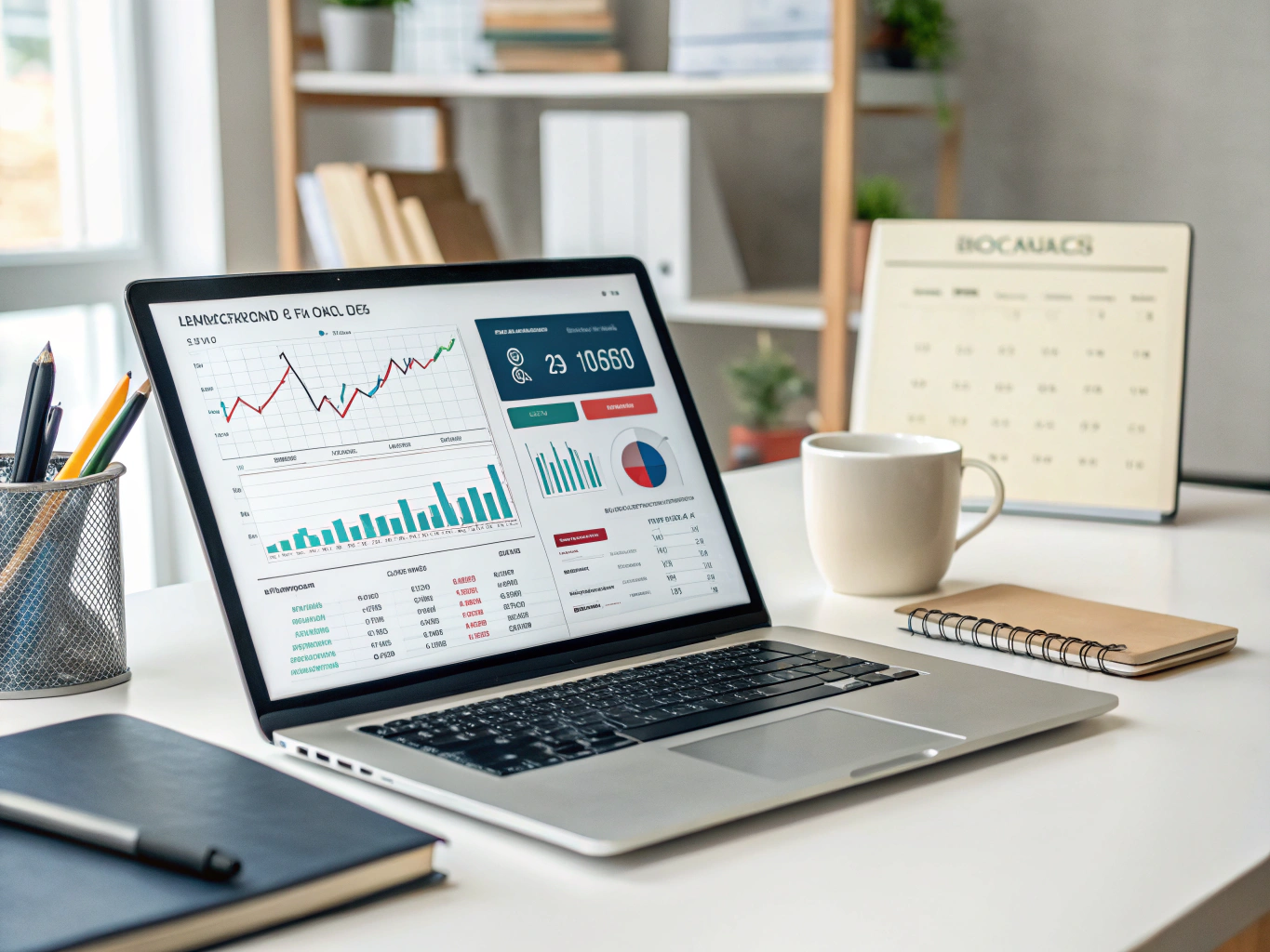DeFi investment strategies