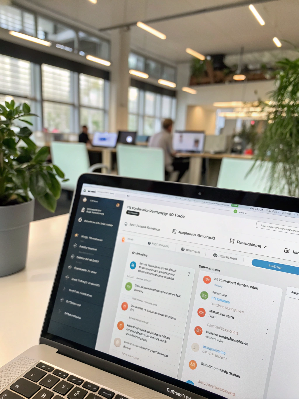 wordpress automation 2025