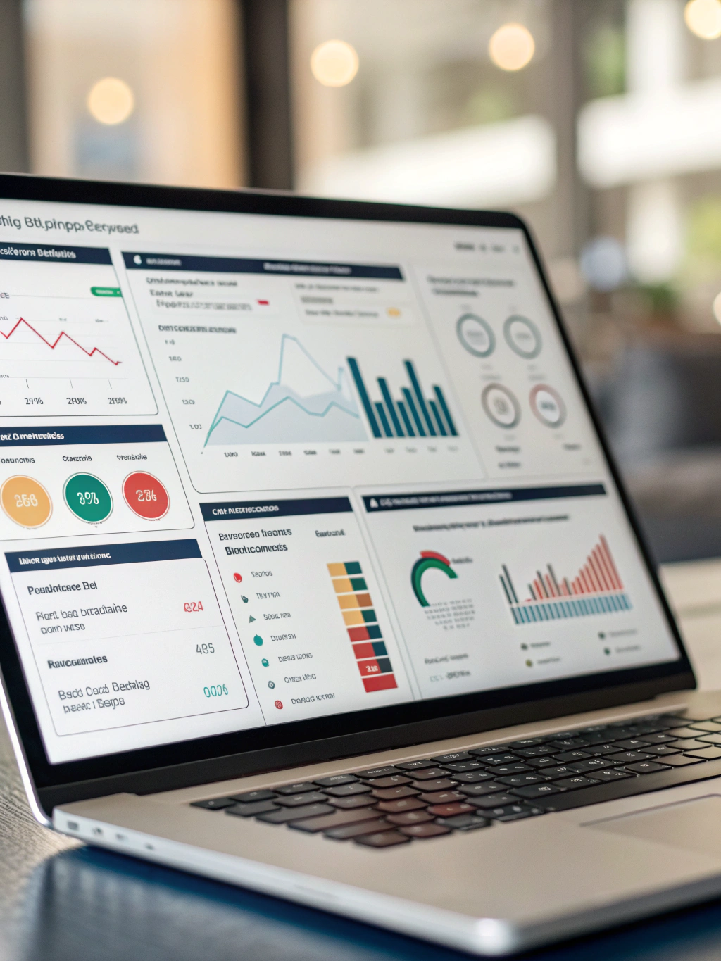 marketing automation ai