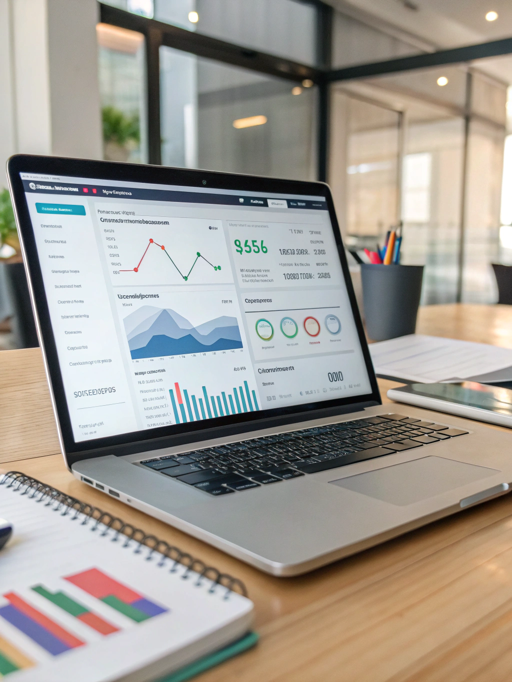 automated seo research