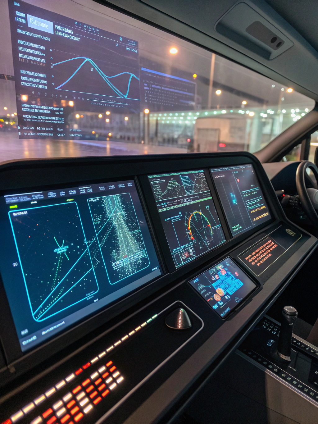 ai in automotive