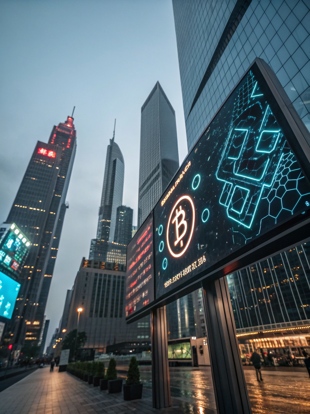 defi investment strategies