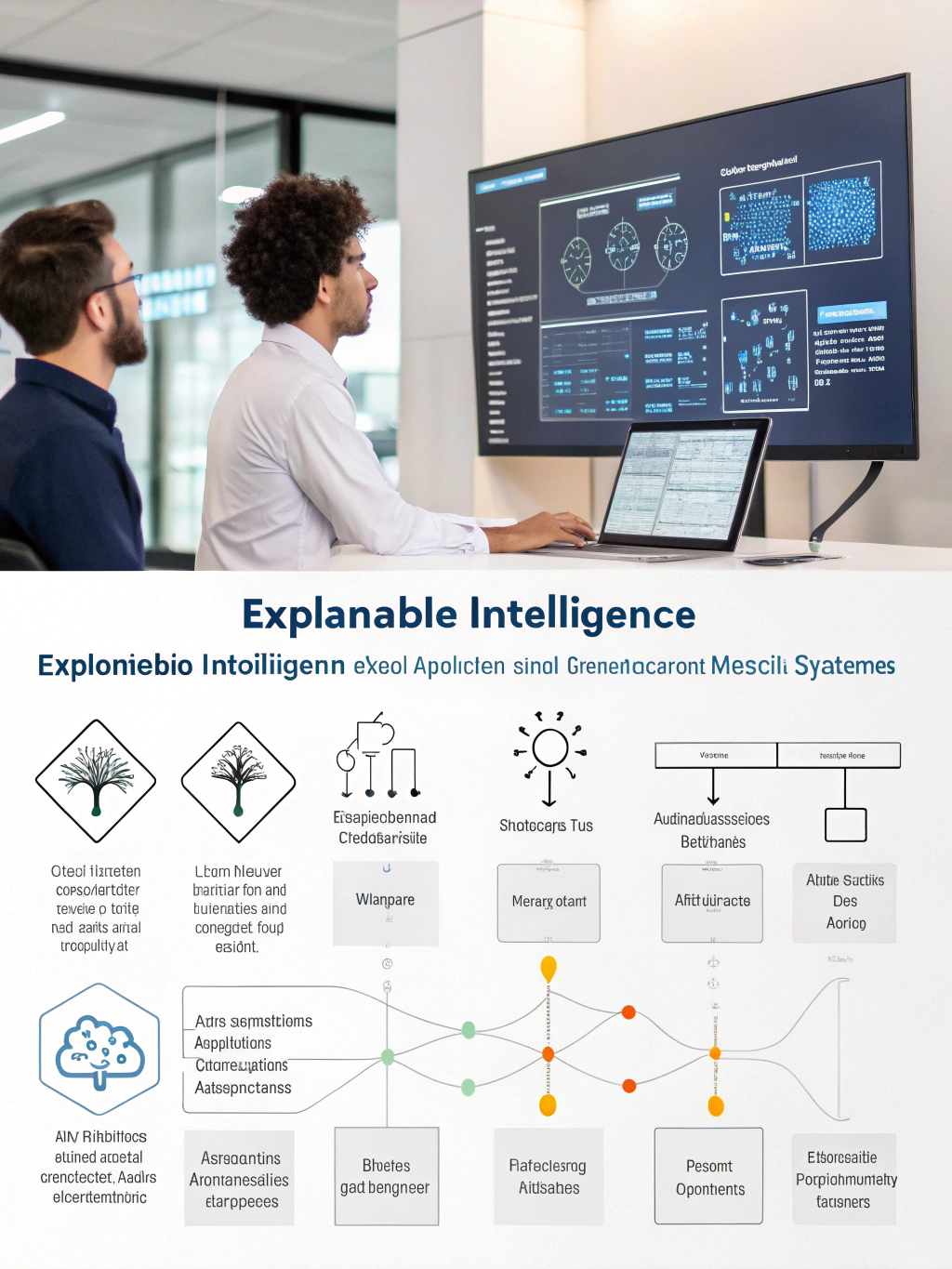 trustworthy ai