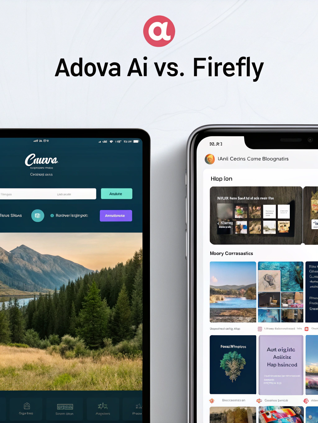 ai design tools