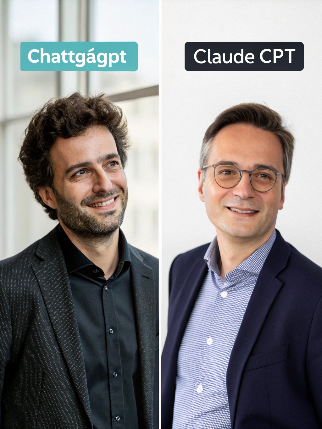 ai chat comparison