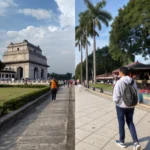 ai image comparison