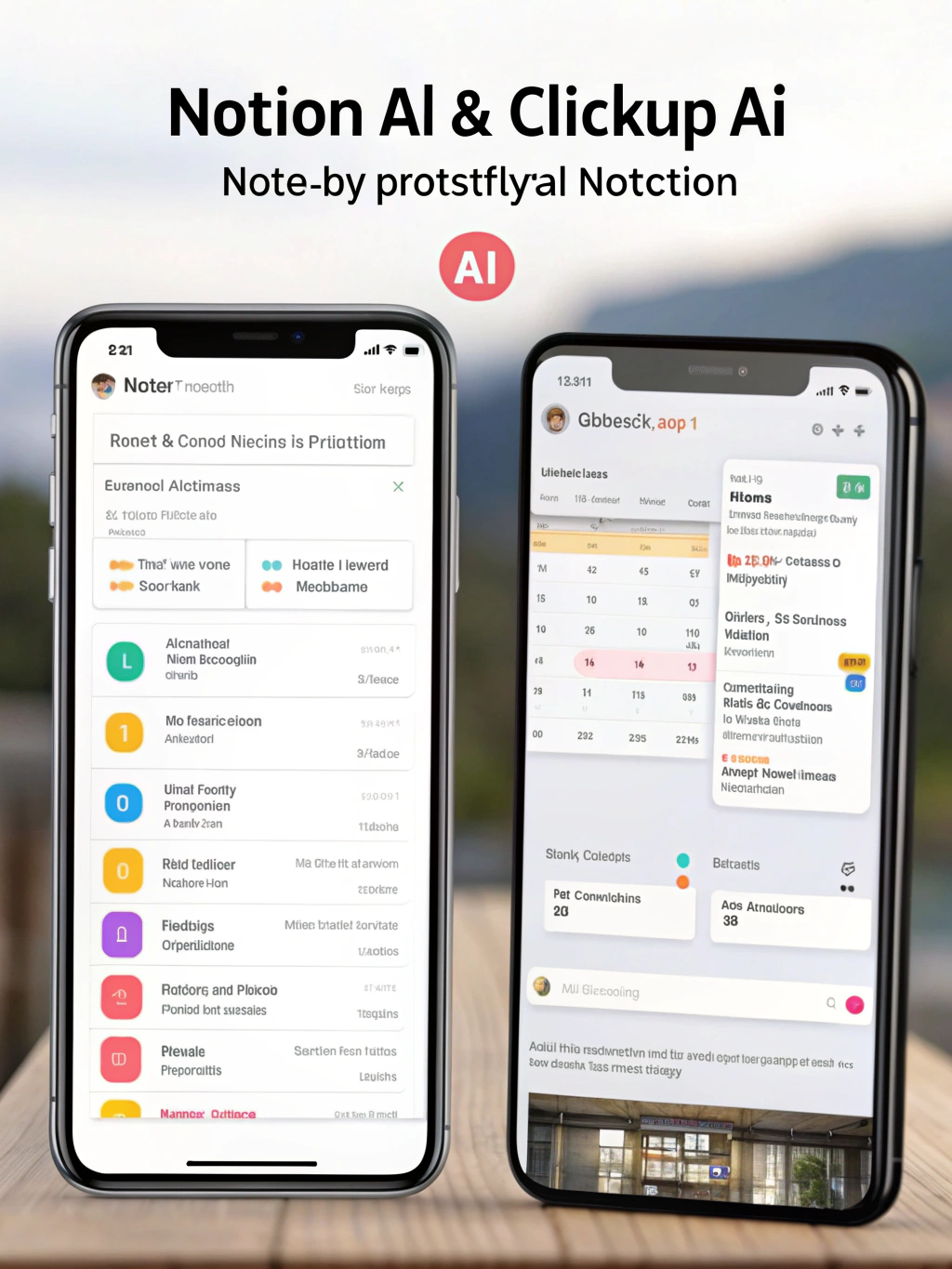 productivity ai tools