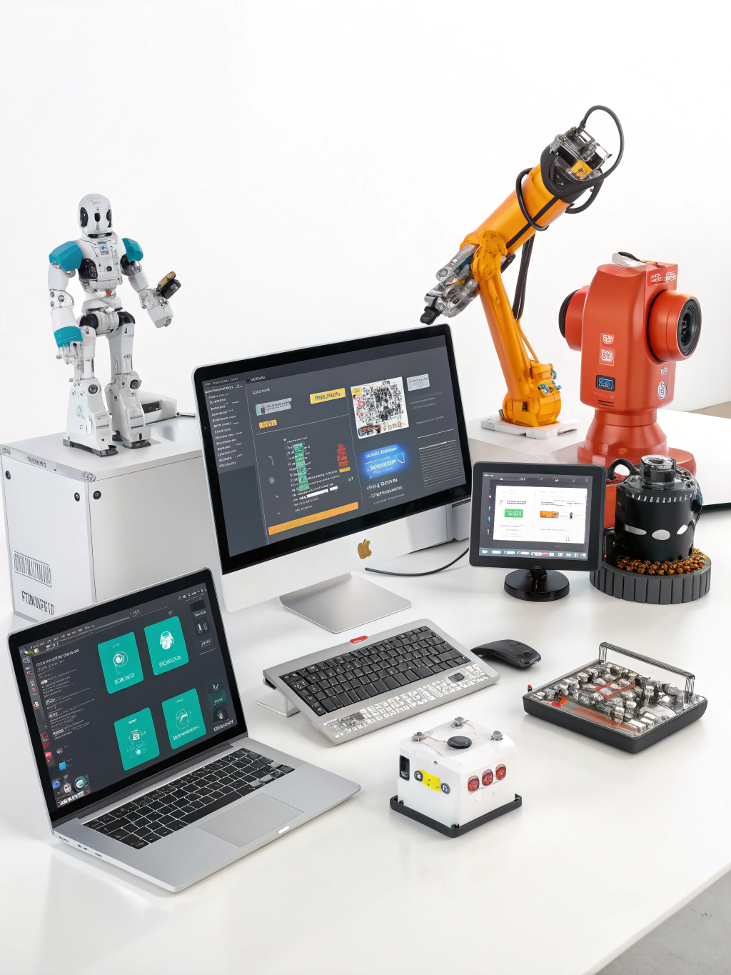 workflow automation