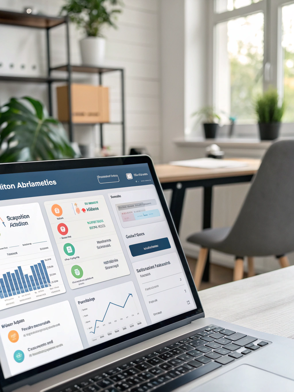 newsletter ai tools