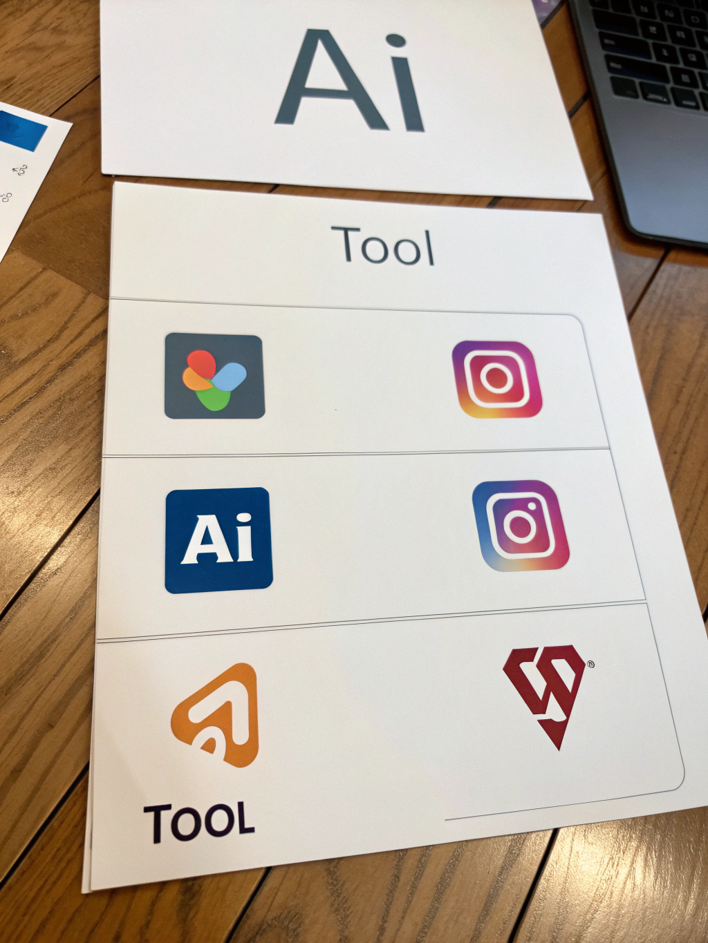 ai software review