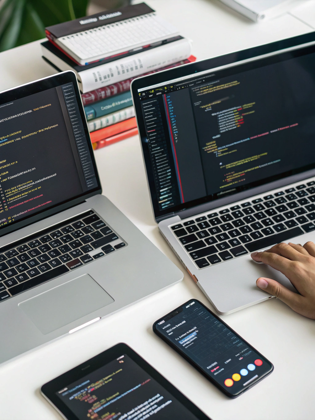 ai developer tools