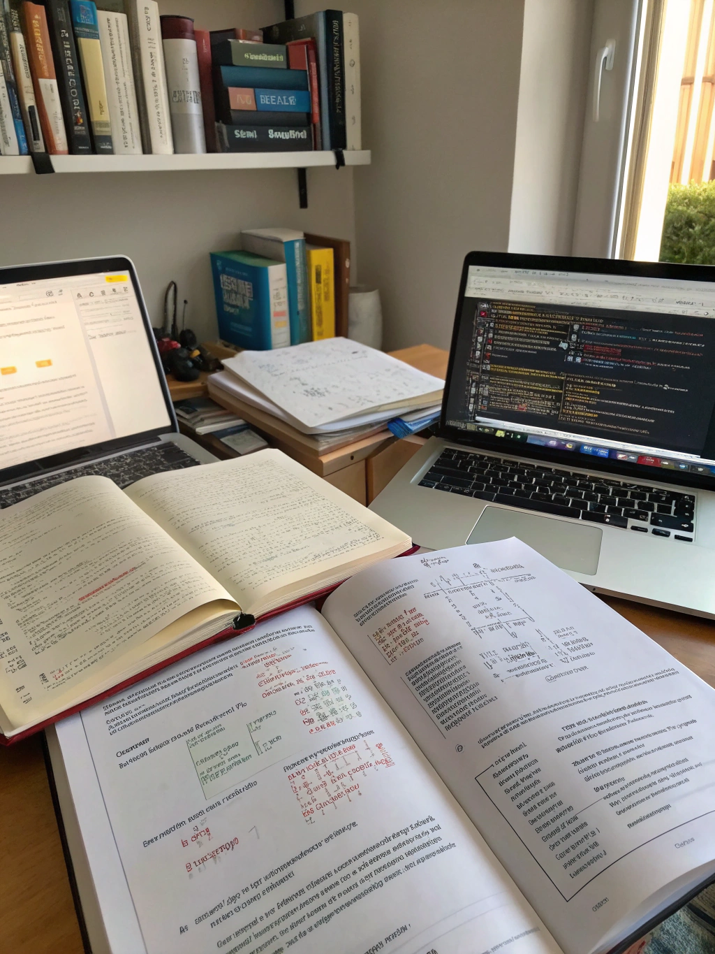 learn ai tools
