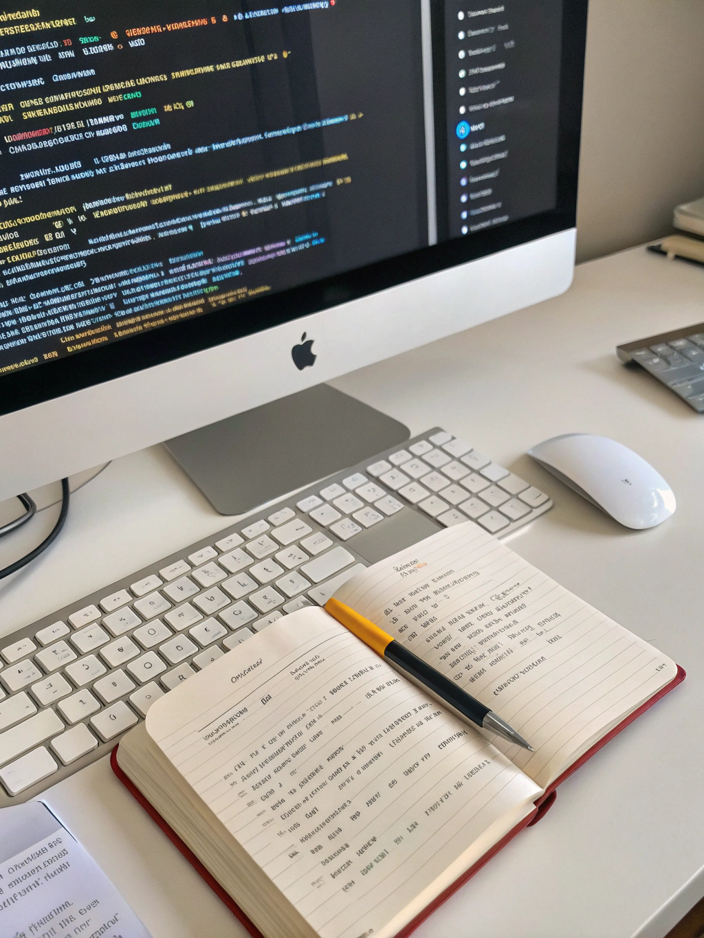 automate writing ai