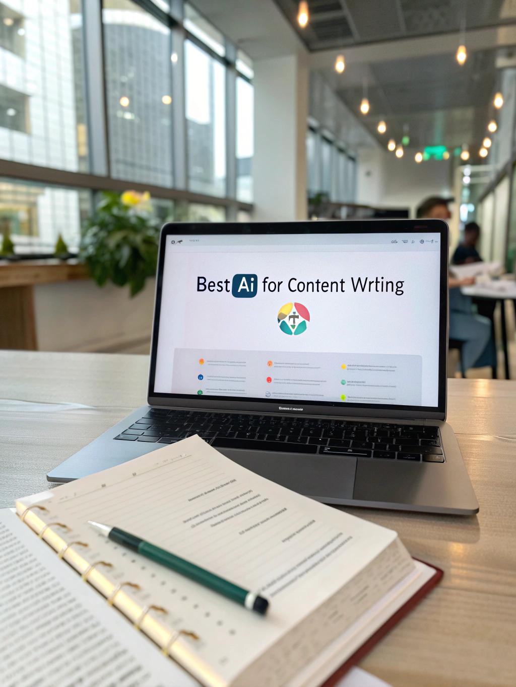 ai writing tools