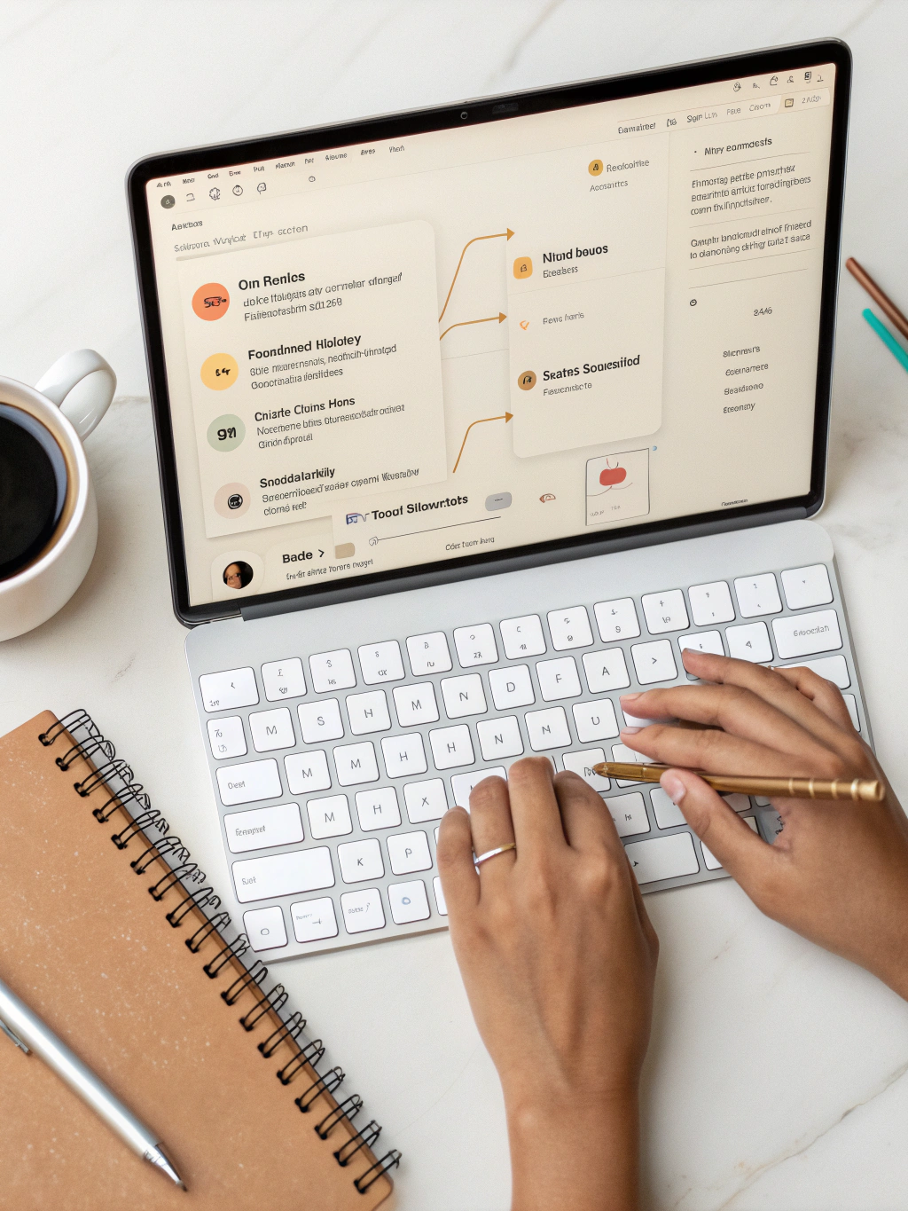 productivity ai