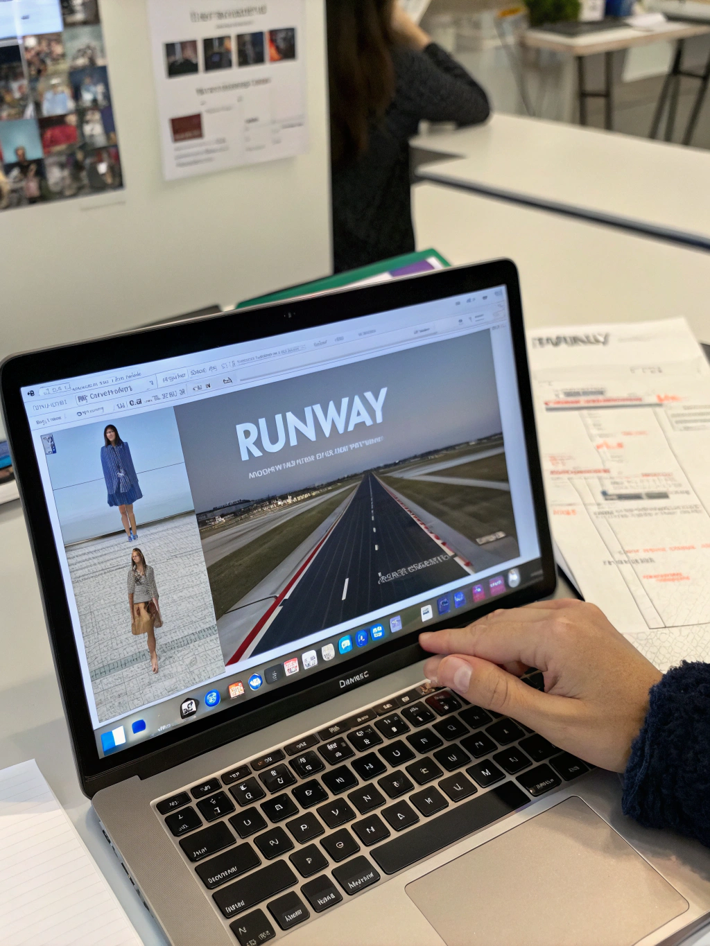 Runway ML tutorial