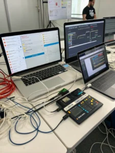 AI-workflow-automation-tools-225x300 Home