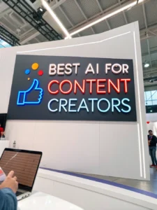 Best-AI-for-content-creators-225x300 Home