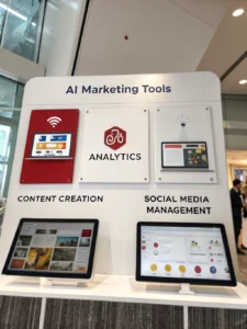 Free-AI-marketing-tools-225x300 Home