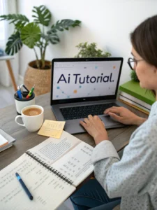 Getting-started-with-AI-tools-225x300 Home