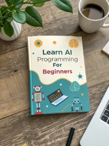 Learn-AI-programming-for-beginners-225x300 Home