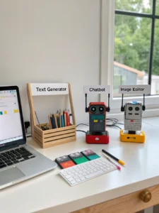 Simple-AI-tools-for-beginners-225x300 Home