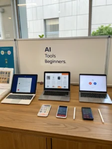 ai-tools-for-beginners-225x300 Home