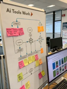 how-ai-tools-work-225x300 Home