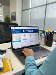 how-to-use-ai-tools-225x300 Home