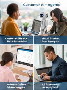 ai-agent-use-cases-225x300 Home