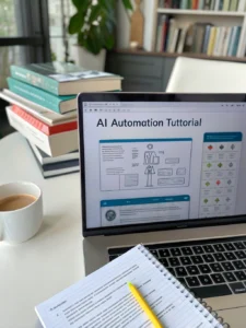 ai-automation-tutorial-225x300 Home