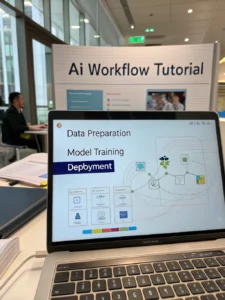 ai-workflow-tutorial-225x300 Home