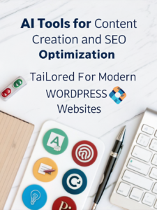 best-ai-tools-for-content-creation-and-seo-optimization-for-modern-wordpress-websites-225x300 Home