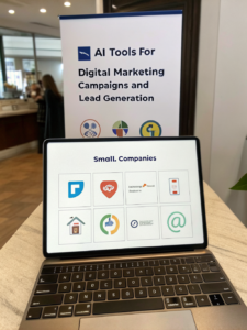 best-ai-tools-for-digital-marketing-campaigns-and-lead-generation-in-small-companies-225x300 Home