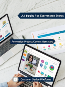 best-ai-tools-for-ecommerce-stores-to-automate-product-content-and-customer-support-225x300 Home