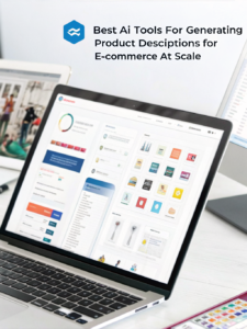 best-ai-tools-for-generating-product-descriptions-for-ecommerce-at-scale-225x300 Home