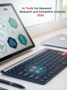 best-ai-tools-for-keyword-research-and-competitor-analysis-in-2025-225x300 Home