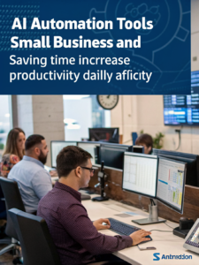 how-ai-automation-tools-help-small-businesses-save-time-and-increase-daily-productivity-efficiently-225x300 Home