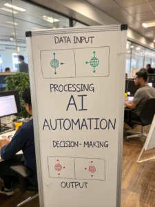 how-ai-automation-works-225x300 Home