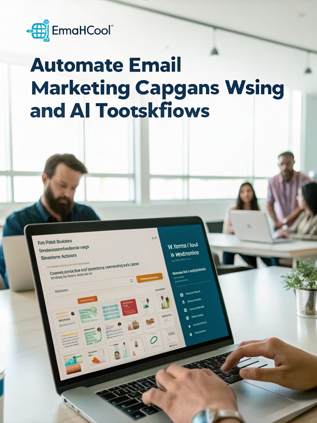 how-to-automate-email-marketing-campaigns-using-ai-tools-and-workflows-32 Home
