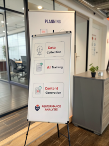 how-to-build-an-ai-agent-workflow-for-content-marketing-in-2025-225x300 Home