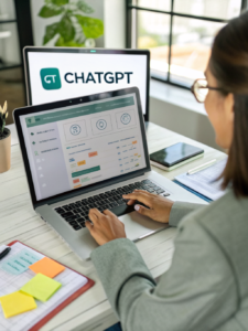 how-to-use-chatgpt-as-an-ai-agent-for-business-automation-and-daily-workflows-225x300 Home