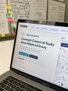 how-to-use-make-com-automation-to-connect-ai-tools-and-save-hours-every-week-1-225x300 Home