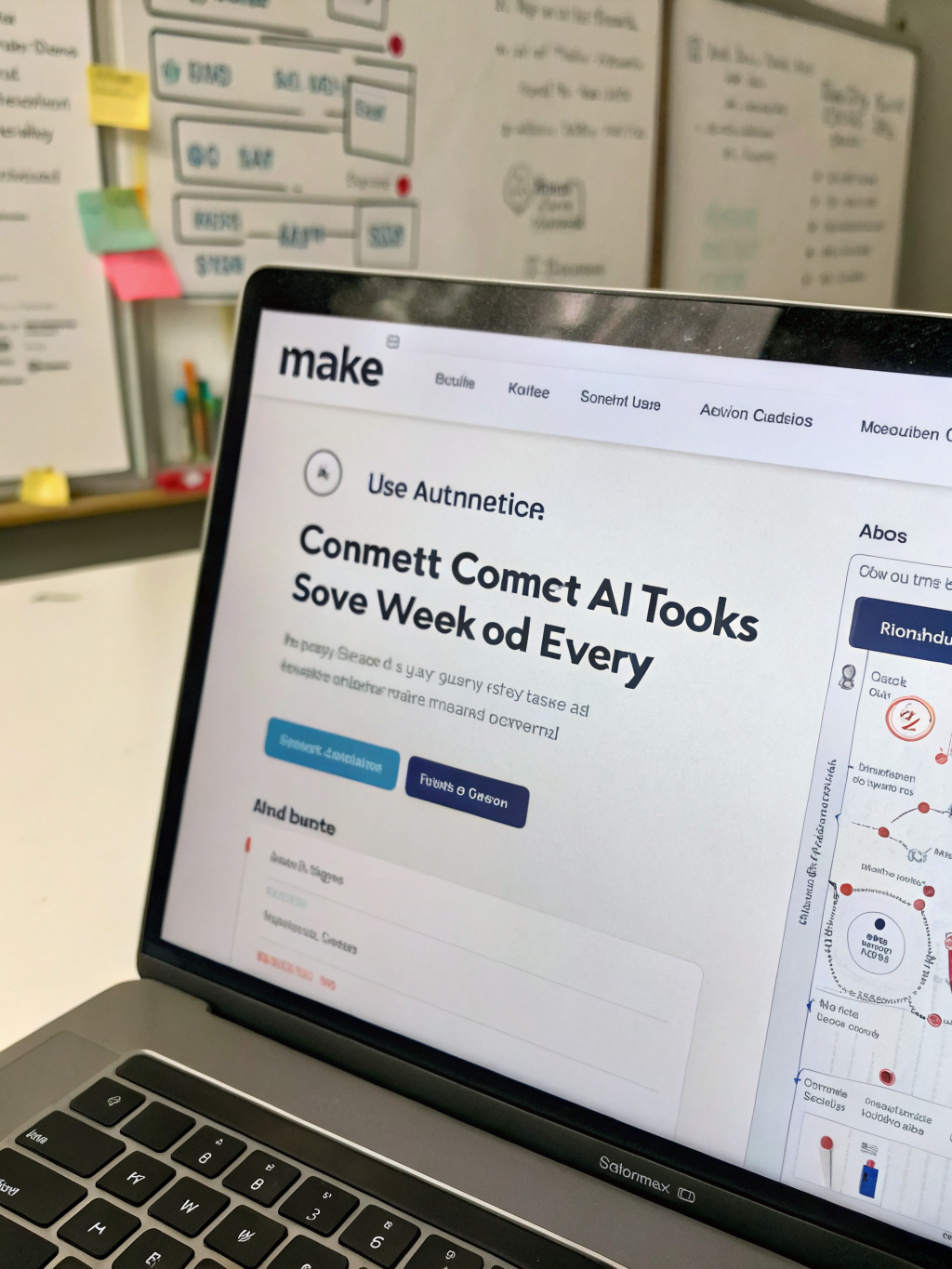 how-to-use-make-com-automation-to-connect-ai-tools-and-save-hours-every-week-1 Home