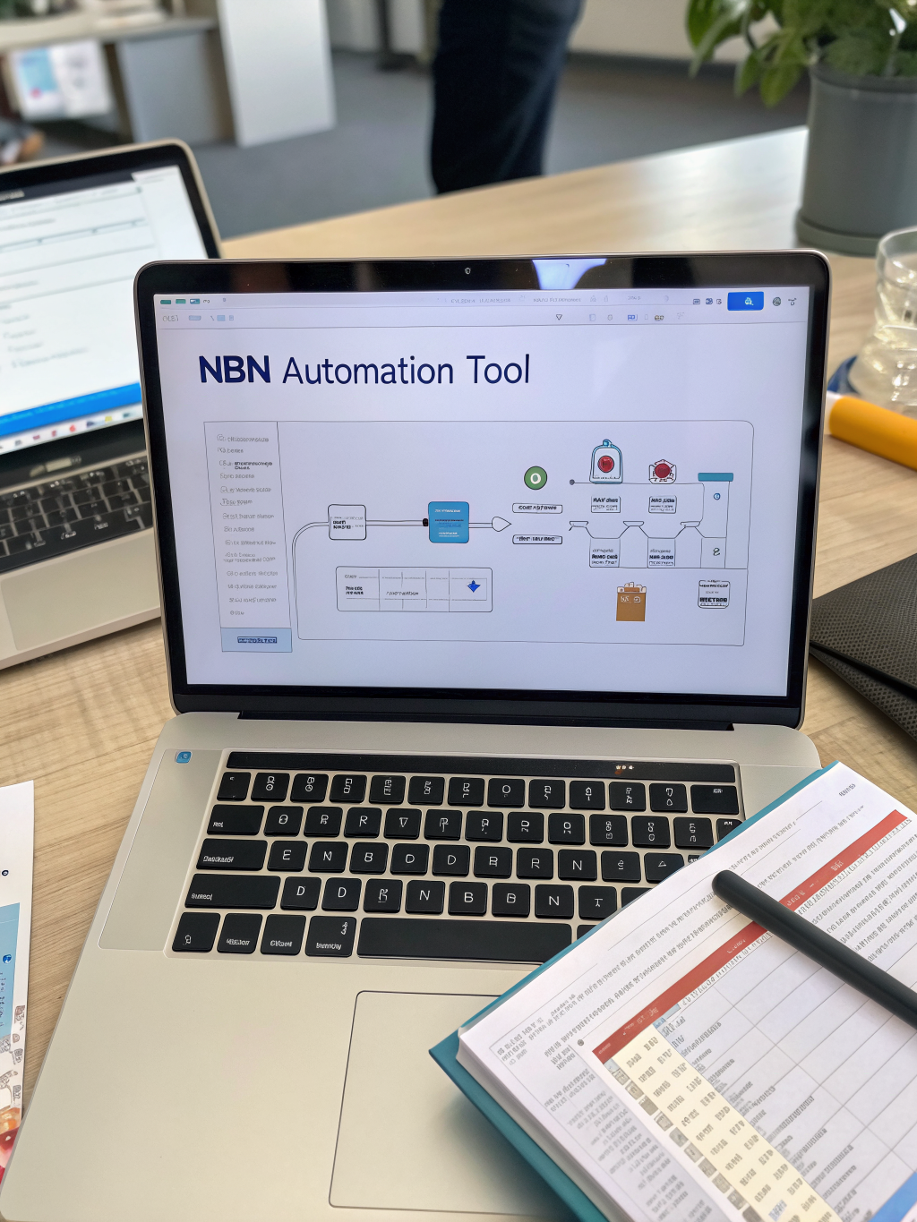 how-to-use-n8n-automation-tool-to-build-ai-workflows-for-small-businesses-2 Home