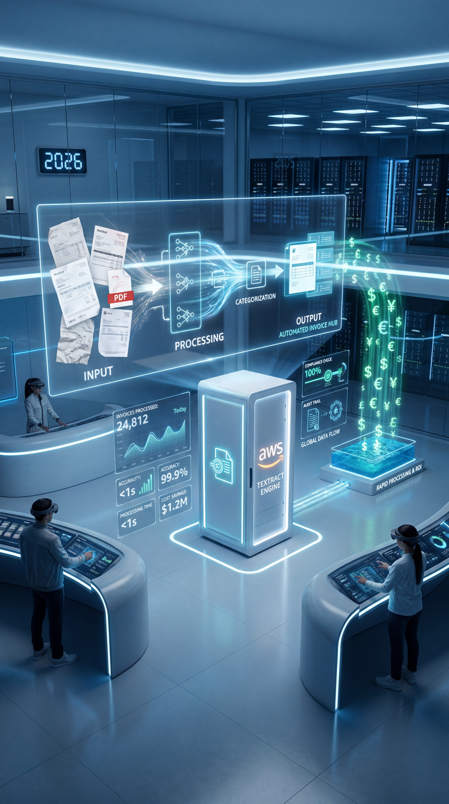 AWS-Textract-invoice-processing-automation-2026-2-scaled Home