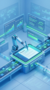 ai-tools-tutorial-how-to-create-and-publish-seo-blog-content-10x-faster-2-167x300 Home