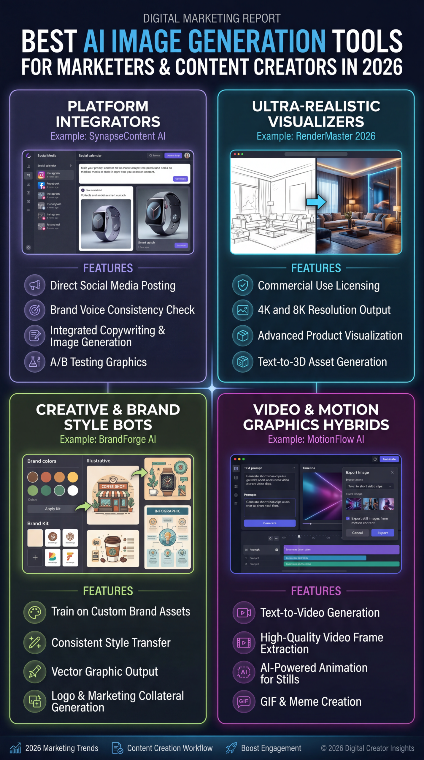best-ai-image-generation-tools-for-marketers-and-content-creators-in-2026-4-scaled Home